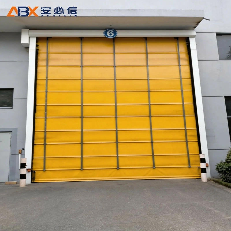晋中伸缩式卸货平台